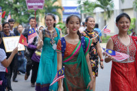 Dàn Hợp xướng Vinschool One đạt giải Vàng tại Hội thi Hợp xướng quốc tế Interkultur ảnh 12