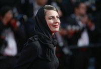 Hôn xã giao bị kết tội “băng hoại đạo đức” ảnh 6