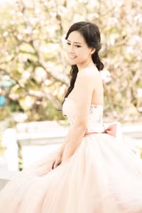 Mai Phương Thúy sắp theo chồng bỏ cuộc chơi? ảnh 12