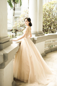 Mai Phương Thúy sắp theo chồng bỏ cuộc chơi? ảnh 5 Mai Phương Thúy sắp theo chồng bỏ cuộc chơi? ảnh 5