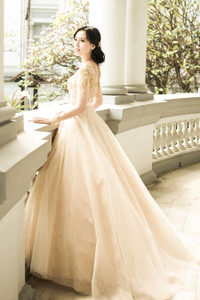Mai Phương Thúy sắp theo chồng bỏ cuộc chơi? ảnh 6 Mai Phương Thúy sắp theo chồng bỏ cuộc chơi? ảnh 6