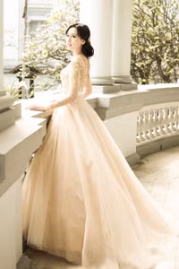 Mai Phương Thúy sắp theo chồng bỏ cuộc chơi? ảnh 6