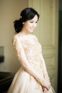 Mai Phương Thúy sắp theo chồng bỏ cuộc chơi? ảnh 8 Mai Phương Thúy sắp theo chồng bỏ cuộc chơi? ảnh 8