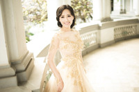 Mai Phương Thúy sắp theo chồng bỏ cuộc chơi? ảnh 4 Mai Phương Thúy sắp theo chồng bỏ cuộc chơi? ảnh 4