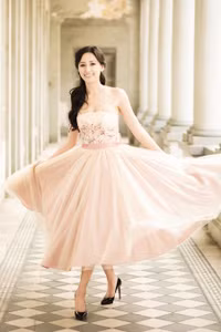 Mai Phương Thúy sắp theo chồng bỏ cuộc chơi? ảnh 10