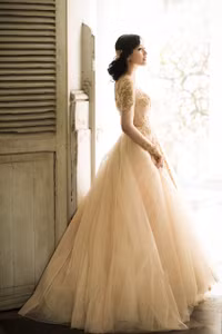 Mai Phương Thúy sắp theo chồng bỏ cuộc chơi? ảnh 7