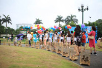 Vinhomes - Bốn mùa hạnh phúc ảnh 2 Vinhomes - Bốn mùa hạnh phúc ảnh 2