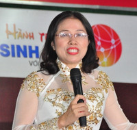 Hành trình sinh viên với doanh nhân ảnh 2