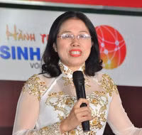 Hành trình sinh viên với doanh nhân ảnh 2