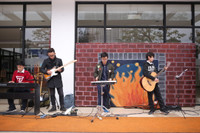 Hội Xuân Vinsers 2017 - Những điều tử tế ảnh 7