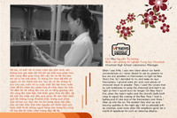 Hội Xuân Vinsers 2017 - Những điều tử tế ảnh 2