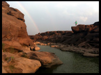 Ngắm “sông sao” trên bầu trời đêm ảnh 7 Ngắm “sông sao” trên bầu trời đêm ảnh 7