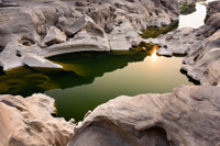 Ngắm “sông sao” trên bầu trời đêm ảnh 8 Ngắm “sông sao” trên bầu trời đêm ảnh 8