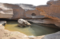 Ngắm “sông sao” trên bầu trời đêm ảnh 2 Ngắm “sông sao” trên bầu trời đêm ảnh 2