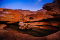 Ngắm “sông sao” trên bầu trời đêm ảnh 6 Ngắm “sông sao” trên bầu trời đêm ảnh 6