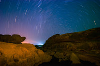 Ngắm “sông sao” trên bầu trời đêm ảnh 9 Ngắm “sông sao” trên bầu trời đêm ảnh 9