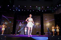 Nữ sinh khoa Kiến trúc – Mỹ thuật đăng quang “Miss HUTECH 2017” ảnh 3 Nữ sinh khoa Kiến trúc – Mỹ thuật đăng quang “Miss HUTECH 2017” ảnh 3