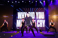 Nữ sinh khoa Kiến trúc – Mỹ thuật đăng quang “Miss HUTECH 2017” ảnh 6 Nữ sinh khoa Kiến trúc – Mỹ thuật đăng quang “Miss HUTECH 2017” ảnh 6