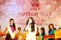 Nữ sinh khoa Kiến trúc – Mỹ thuật đăng quang “Miss HUTECH 2017” ảnh 9 Nữ sinh khoa Kiến trúc – Mỹ thuật đăng quang “Miss HUTECH 2017” ảnh 9