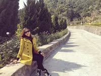 Hoa khôi sinh viên Hà Nội rạng rỡ du xuân ảnh 8