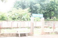 Ngôi trường mang tên người... đang sống! ảnh 2