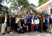 Đề án Clema – chia sẻ những thiệt thòi cho trẻ khuyết tật ảnh 1