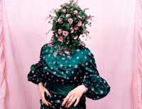 Giản đơn như ...phụ nữ ảnh 1