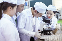 TRƯỜNG ĐẠI HỌC VĂN HIẾN: Triết lý đào tạo định hướng sứ mệnh nhà trường ảnh 3 TRƯỜNG ĐẠI HỌC VĂN HIẾN: Triết lý đào tạo định hướng sứ mệnh nhà trường ảnh 3