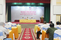 Nghệ An: Hơn 311.000 học sinh tham gia Sữa học đường ảnh 1 Nghệ An: Hơn 311.000 học sinh tham gia Sữa học đường ảnh 1