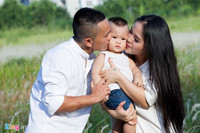 Tú Dưa - người đàn ông nhiều vợ, đông con của showbiz Việt ảnh 4 Tú Dưa - người đàn ông nhiều vợ, đông con của showbiz Việt