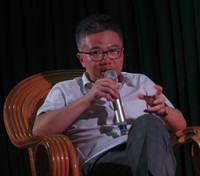  GS Ngô Bảo Châu: Việc học sẽ không bao giờ thừa ảnh 3