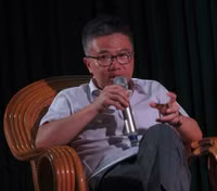  GS Ngô Bảo Châu: Việc học sẽ không bao giờ thừa ảnh 3