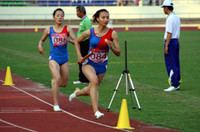 Việt Nam có huy chương đầu tiên tại 18th ASEAN University Games ảnh 4 Việt Nam có huy chương đầu tiên tại 18th ASEAN University Games ảnh 4