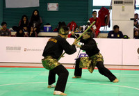 Việt Nam có huy chương đầu tiên tại 18th ASEAN University Games ảnh 2 Việt Nam có huy chương đầu tiên tại 18th ASEAN University Games ảnh 2