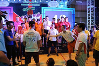 Cư dân Vinhomes Times City kết nối yêu thương trong Ngày hội Gia đình ảnh 7