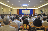 Đẩy mạnh triển khai các mô hình học tập và xây dựng cộng đồng học tập cấp xã ảnh 1