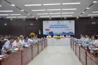 Làm gì để Nghị định đóng tàu vỏ thép đến với từng ngư dân? ảnh 1