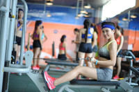 Cuộc thi ảnh Gương mặt trang bìa báo Sinh Viên Việt Nam ảnh 1