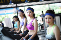 Cuộc thi ảnh Gương mặt trang bìa báo Sinh Viên Việt Nam ảnh 3