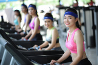 Cuộc thi ảnh Gương mặt trang bìa báo Sinh Viên Việt Nam ảnh 2