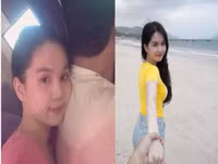 Lời tỏ tình ngọt ngào của "nữ hoàng nội y" ảnh 1 Lời tỏ tình ngọt ngào của "nữ hoàng nội y" ảnh 1