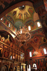 Tuyệt tác kiến trúc Latvia ảnh 4 Tuyệt tác kiến trúc Latvia ảnh 4