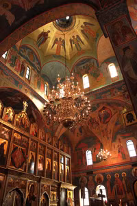 Tuyệt tác kiến trúc Latvia ảnh 4 Tuyệt tác kiến trúc Latvia ảnh 4