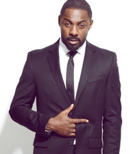 Học lỏm phong cách quý ông Hollywood ảnh 8 Học lỏm phong cách quý ông Hollywood ảnh 8