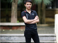 Những thầy giáo tương lai đa tài, học giỏi ảnh 8