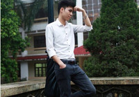 Những thầy giáo tương lai đa tài, học giỏi ảnh 3