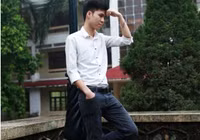 Những thầy giáo tương lai đa tài, học giỏi ảnh 3