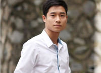 Những thầy giáo tương lai đa tài, học giỏi ảnh 5