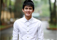 Những thầy giáo tương lai đa tài, học giỏi ảnh 4