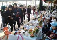 Giáo dục Can Lộc tiếp tục khẳng định đơn vị dẫn đầu của tỉnh Hà Tĩnh ảnh 3 Giáo dục Can Lộc tiếp tục khẳng định đơn vị dẫn đầu của tỉnh Hà Tĩnh ảnh 3